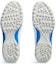 Details for ASICS Calcetto WD 9 TF 'Lebar' 1113A038-101