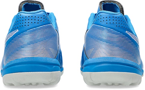 ASICS Calcetto WD 9 TF 足球鞋 人造草地 藍白配色 1113A038-400 Purchase ASICS Calcetto WD 9 TF 足球鞋 人造草地 藍白配色 1113A038-400