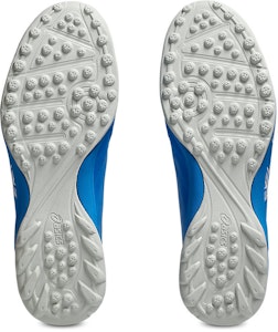 ASICS Calcetto WD 9 TF 足球鞋 人造草地 藍白配色 1113A038-400 Sizing ASICS Calcetto WD 9 TF 足球鞋 人造草地 藍白配色 1113A038-400