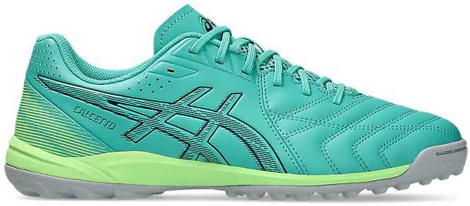asics-calcetto-wd-9-tf-turf-soccer-shoes-aurora-green-midnight-1113-a038-300