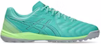 Buy ASICS Calcetto WD 9 TF 人草足球鞋 極光綠/午夜藍 1113A038-300