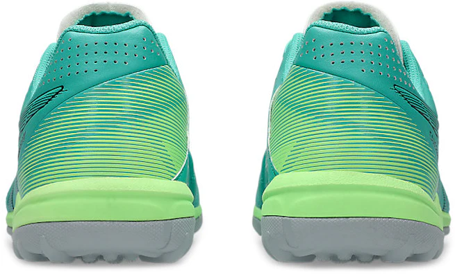 ASICS Calcetto WD 9 TF 人草足球鞋 極光綠/午夜藍 1113A038-300 Purchase ASICS Calcetto WD 9 TF 人草足球鞋 極光綠/午夜藍 1113A038-300