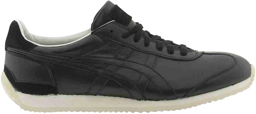 asics-california-78-black