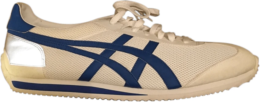 asics-california-78-white