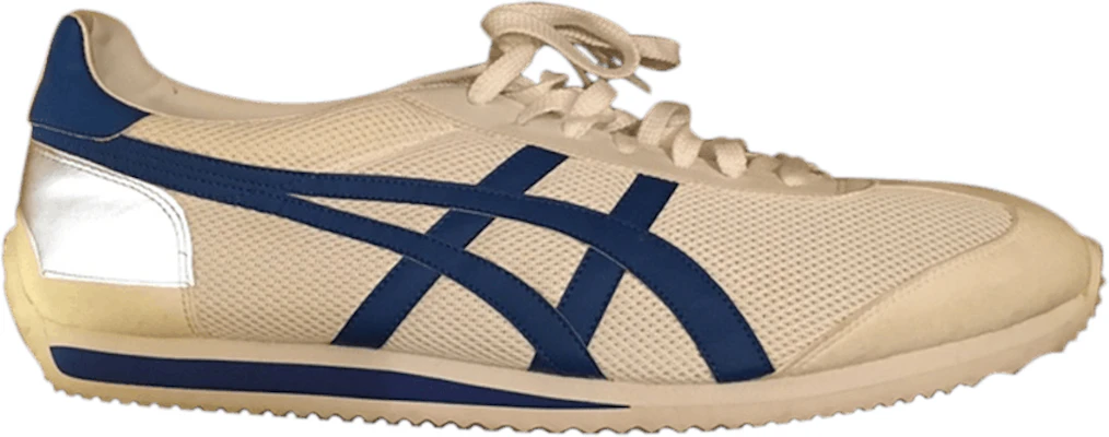 ASICS California 78 'Blanco' D040N-0153 Buy ASICS California 78 'Blanco' D040N-0153