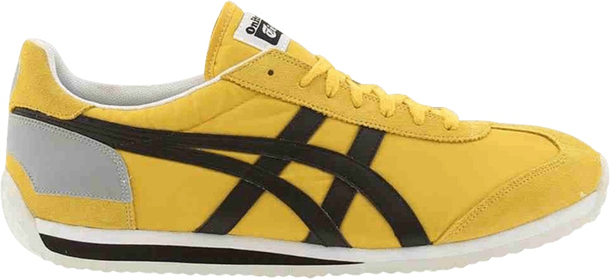 asics-california-78-yellow