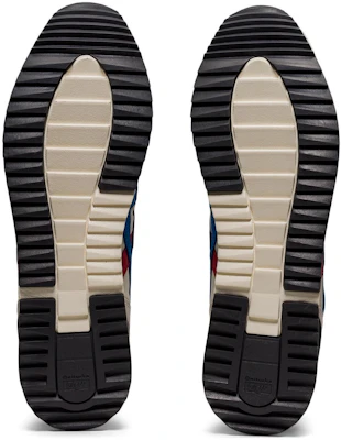 アシックス CALIFORNIA 78 EX 「ディレクトワールブルー」 1183A194100 Shop アシックス CALIFORNIA 78 EX 「ディレクトワールブルー」 1183A194100