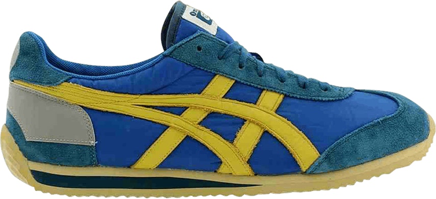 asics-california-78-vintage-blue