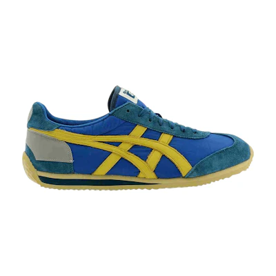 ASICS California 78 Vintage 'Blue'