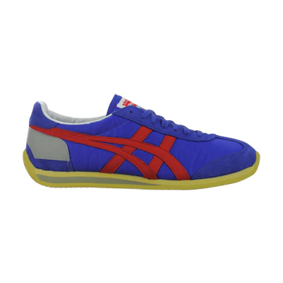 ASICS California 78 Vintage 'Blue'