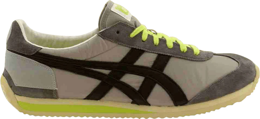 asics-california-78-vintage-grey