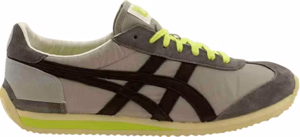 ASICS California 78 Vintage 'Grey' D110N-1390 ASICS California 78 Vintage 'Grey' D110N-1390