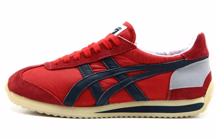 asics-california-78-vintage-red