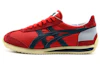 Buy ASICS California 78 Vintage 'Rojo' D110N-2350
