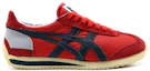 Order ASICS California 78 Vintage 'Rojo' D110N-2350