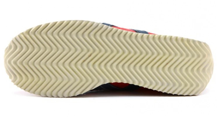 ASICS California 78 Vintage 'Rojo' D110N-2350 Purchase ASICS California 78 Vintage 'Rojo' D110N-2350