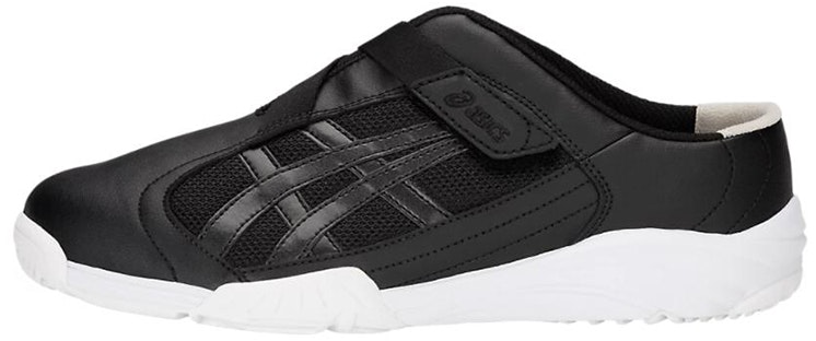 asics-carewalker-700-black-fmc-700-001