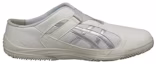 Order ASICS Carewalker 700 /Blanc ''Beige'' FMC700-0293