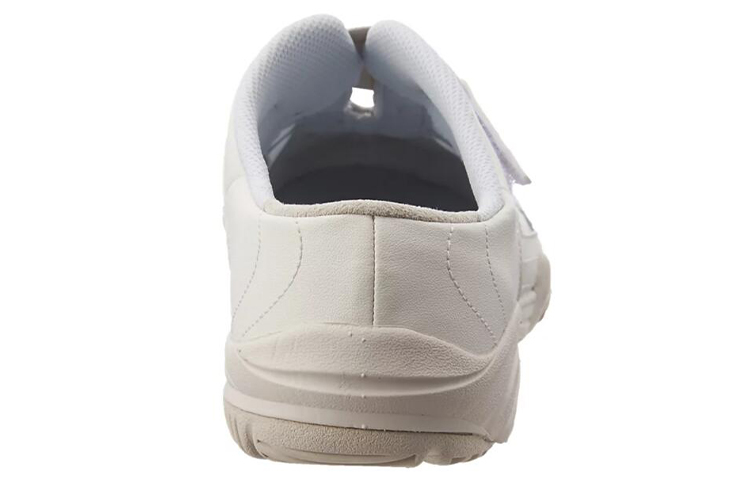 Shop ASICS Carewalker 700 /Blanc ''Beige'' FMC700-0293