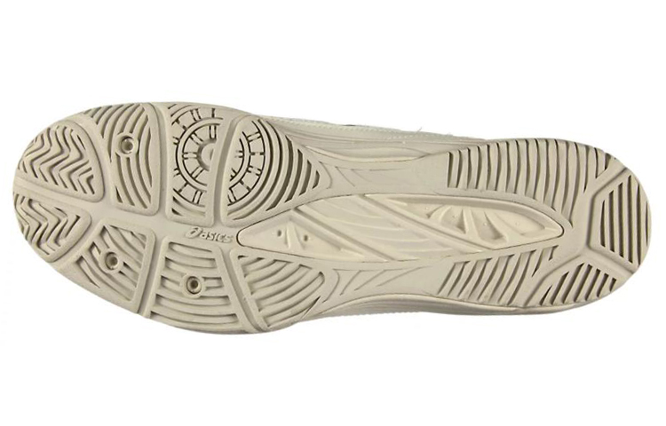 Purchase ASICS Carewalker 700 /Blanc ''Beige'' FMC700-0293
