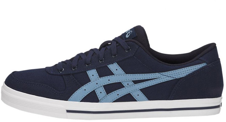 asics-casual-tibetan-blue-hn-528-5842