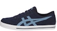 Buy ASICS Kasual 'Biru Tibet' HN528-5842