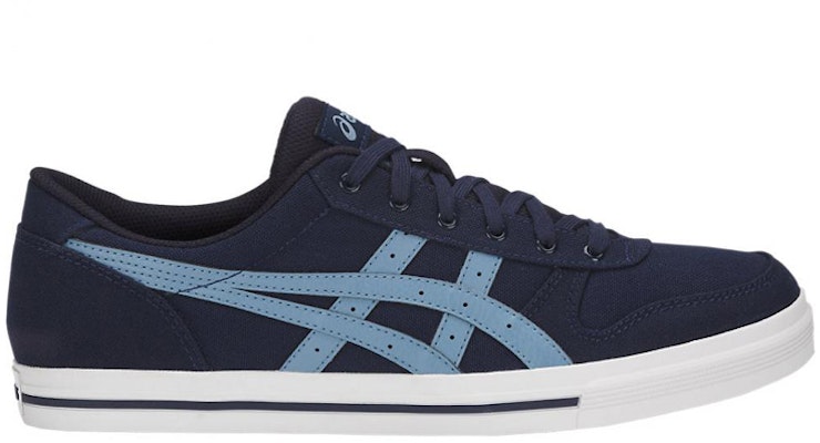 ASICS Kasual 'Biru Tibet' HN528-5842 Order ASICS Kasual 'Biru Tibet' HN528-5842