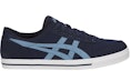 Order ASICS Kasual 'Biru Tibet' HN528-5842