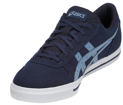 ASICS Kasual 'Biru Tibet' HN528-5842 Shop ASICS Kasual 'Biru Tibet' HN528-5842