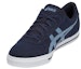 Shop ASICS Kasual 'Biru Tibet' HN528-5842