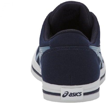 ASICS Kasual 'Biru Tibet' HN528-5842 Purchase ASICS Kasual 'Biru Tibet' HN528-5842