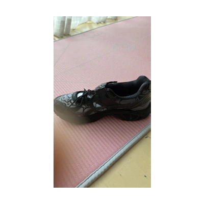 ASICS Cecilie Bahnsen Mary Jane 'Running Shoes'