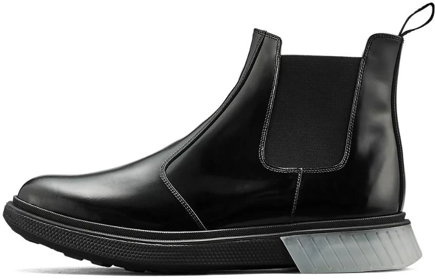 asics-chelsea-boot-black-1231-a210-004