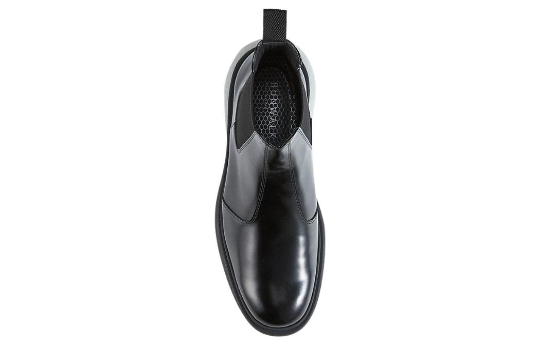 ASICS Chelsea Boot 'Black' 圖 4