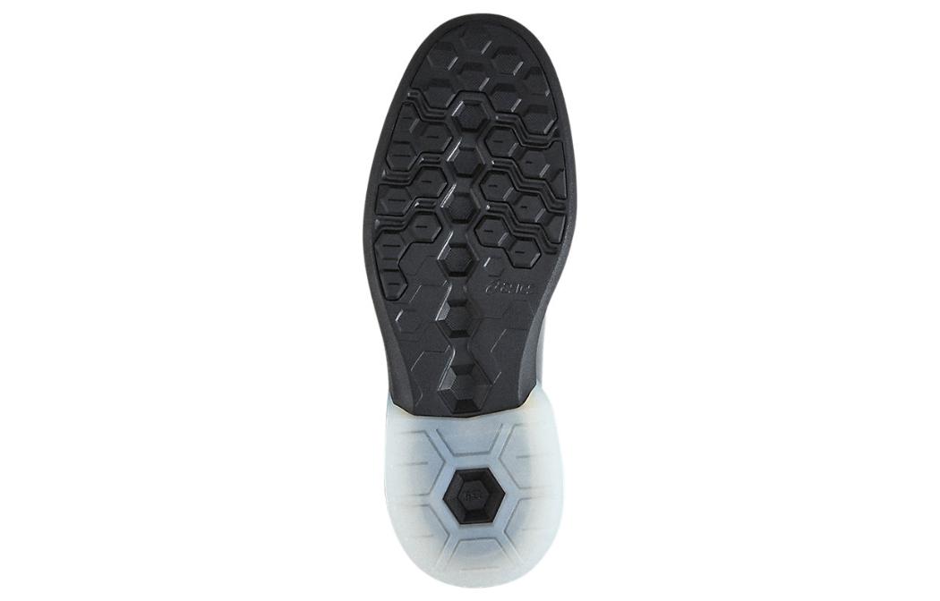 ASICS Chelsea Boot 'Black' 圖 6