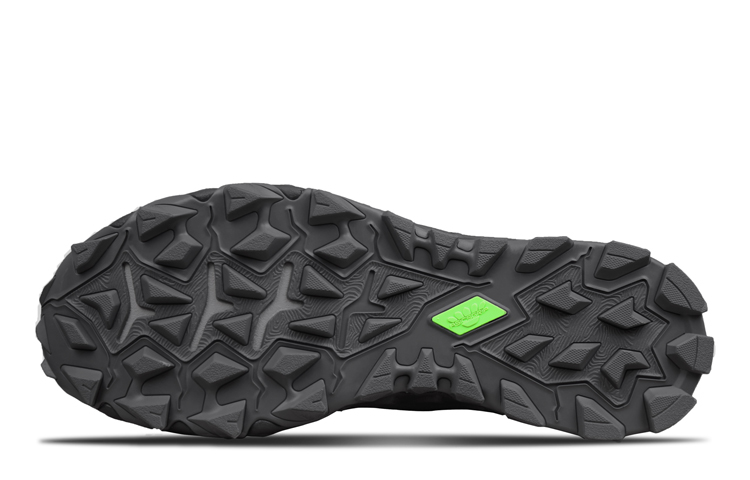 Details for ASICS Chemist Creations x GEL-FujiTrabuco 7 'Black' 1021A257-025(S-BOX1)