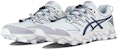 ASICS Chemist Creations x GEL-FujiTrabuco 7 SPS 'Kotak Khas Putih' 1021A257-405(S-BOX1)