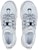 ASICS Chemist Creations x GEL-FujiTrabuco 7 SPS 'Kotak Khas Putih' 1021A257-405(S-BOX1)