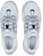 Shop ASICS Chemist Creations x GEL-FujiTrabuco 7 SPS 'Kotak Khas Putih' 1021A257-405(S-BOX1)