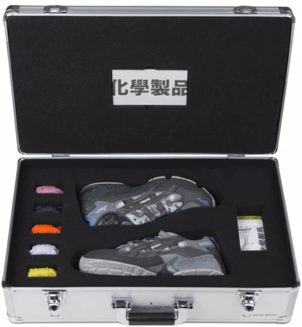asics-chemist-creations-x-gel-kayano-5-og-special-box-grey-blue-1021-a258-021-s-box