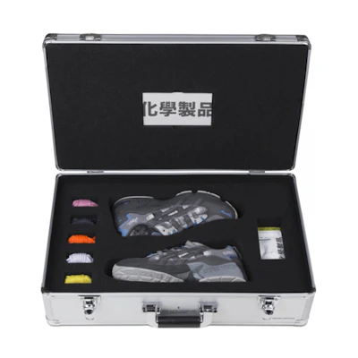 x ASICS Chemist Creations GEL-KAYANO(TM) 5 OG
