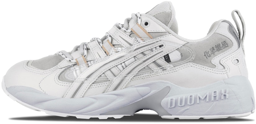 아식스 케미스트 x 젤카야노5 OG 로우 '카키' 스페셜박스2 1021A258-106(S-BOX2) Buy 아식스 케미스트 x 젤카야노5 OG 로우 '카키' 스페셜박스2 1021A258-106(S-BOX2)