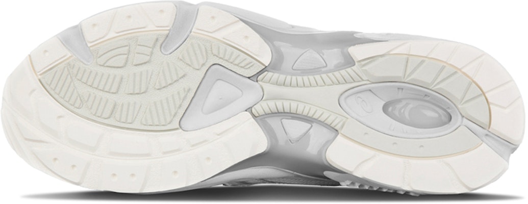 亚瑟士化学创作 x Gel-Kayano 5 OG 低帮跑鞋 '卡其' '特别版2' 1021A258-106(S-BOX2) Purchase 亚瑟士化学创作 x Gel-Kayano 5 OG 低帮跑鞋 '卡其' '特别版2' 1021A258-106(S-BOX2)