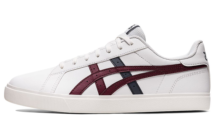 ASICS Classic CT 1201A272-103