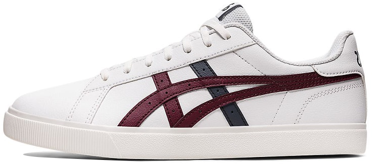 asics-classic-ct-1201-a272-103