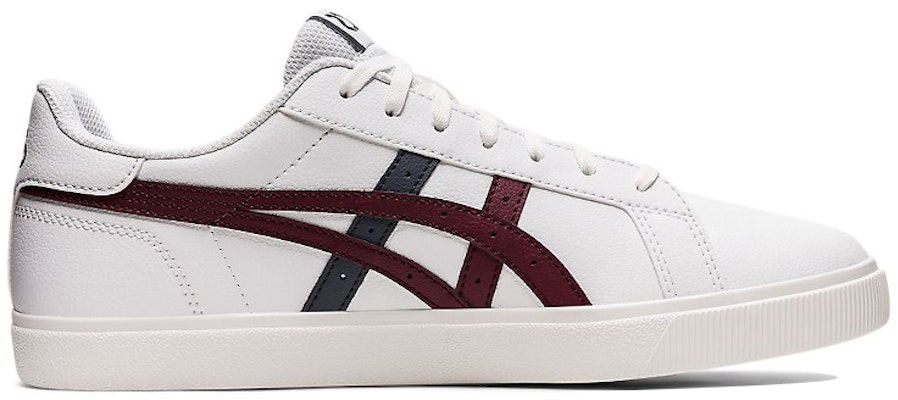 ASICS Clásico CT 1201A272-103 Order ASICS Clásico CT 1201A272-103