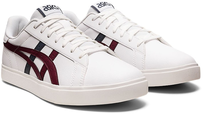 ASICS Clásico CT 1201A272-103 Lookbook ASICS Clásico CT 1201A272-103