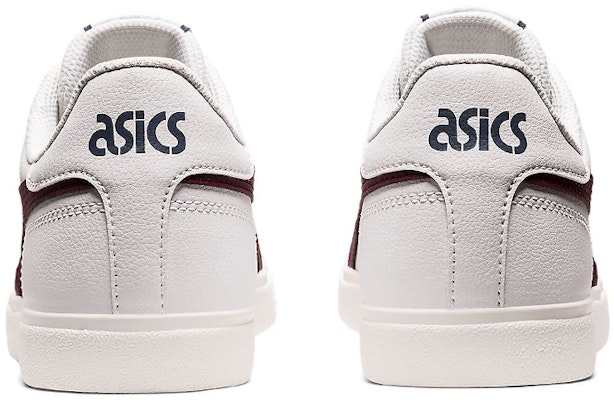 ASICS Clásico CT 1201A272-103 Purchase ASICS Clásico CT 1201A272-103