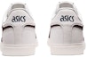 Purchase ASICS Clásico CT 1201A272-103