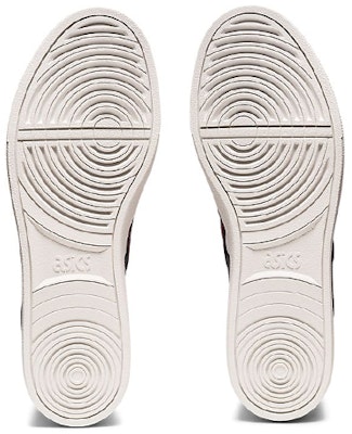 ASICS Clásico CT 1201A272-103 Details for ASICS Clásico CT 1201A272-103